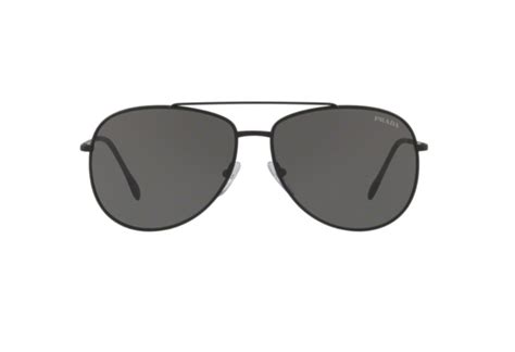 prada sunglasses 55us|Sunglasses for Women .